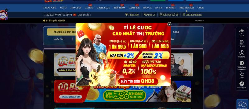 Tải Ứng Dụng nhanh chóng