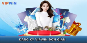 Những điều cần lưu ý khi mở tài khoản tại VIPWIN