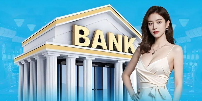 QH88 luôn được người chơi tin tưởng để thực hiện giao dịch