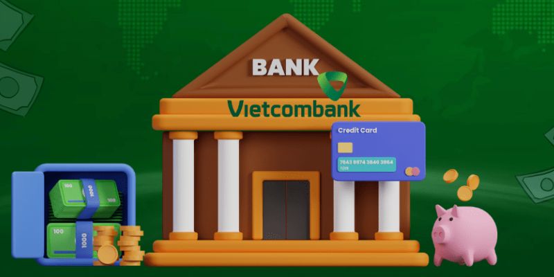 Quy trình rút tiền QH88 rất đơn giản và nhanh gọn