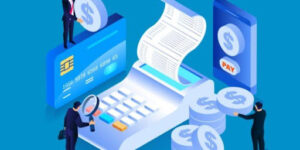 Cụ thể những bước thêm vốn vào sân chơi Hubet vk