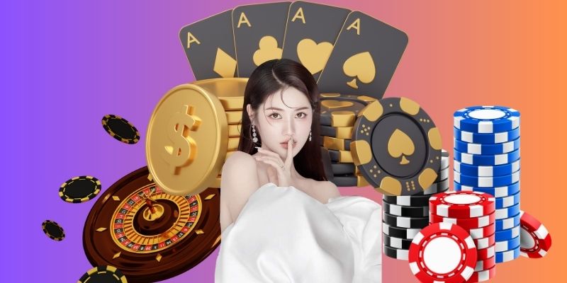 Thông tin review tổng quát về TG88