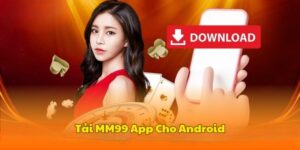 tai-mm99-app-cho-android