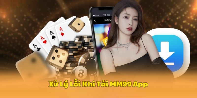 xu-ly-khi-tai-mm99-app